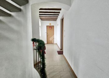 Bilocale Via Ernesto Spallanzani, Bibbiano - foto 33