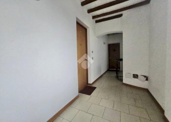 Bilocale Via Ernesto Spallanzani, Bibbiano - foto 35