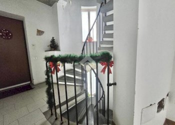 Bilocale Via Ernesto Spallanzani, Bibbiano - foto 36