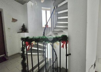 Bilocale Via Ernesto Spallanzani, Bibbiano - foto 38