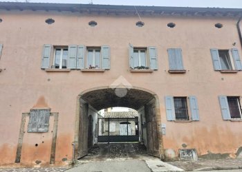 Bilocale Via Ernesto Spallanzani, Bibbiano - foto 43