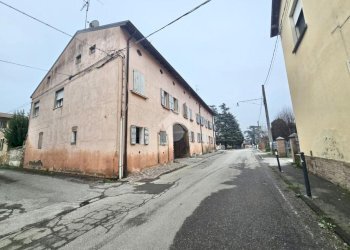 Bilocale Via Ernesto Spallanzani, Bibbiano - foto 42