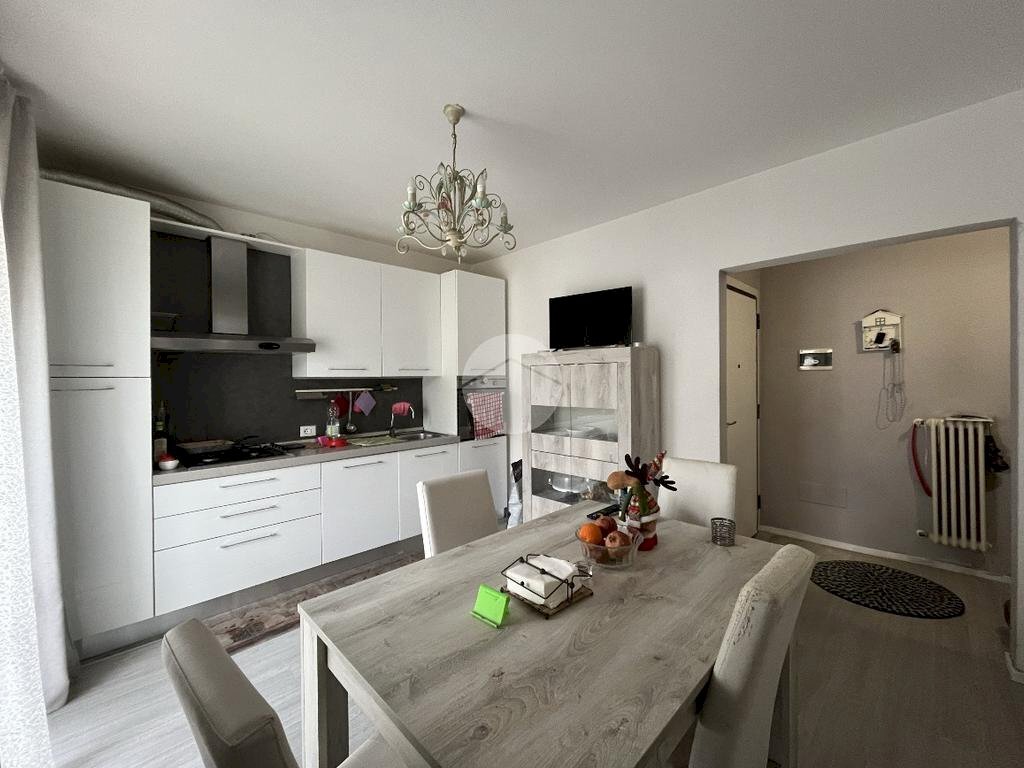 Trilocale Via Conegliano, Rimini - foto 1