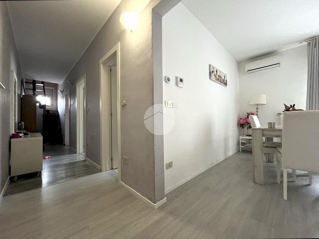 Trilocale Via Conegliano, Rimini - foto 2