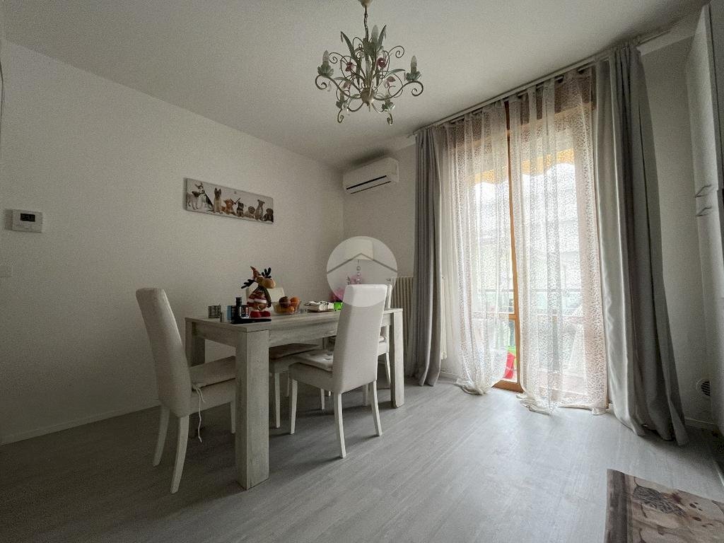 Trilocale Via Conegliano, Rimini - foto 3