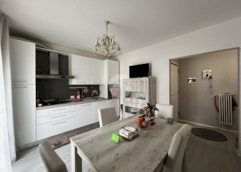 Trilocale Via Conegliano, Rimini - foto 1