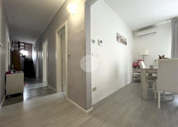 Trilocale Via Conegliano, Rimini - foto 2