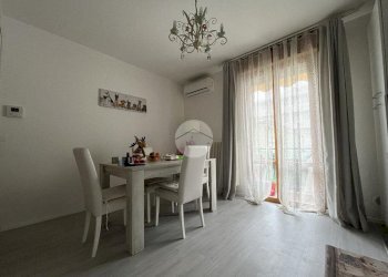 Trilocale Via Conegliano, Rimini - foto 3