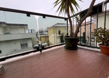 Trilocale Via Conegliano, Rimini - foto 4