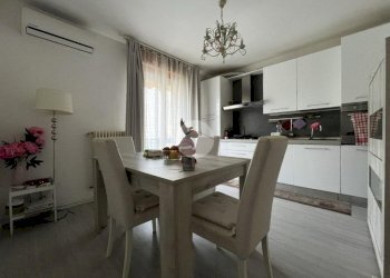 Trilocale Via Conegliano, Rimini - foto 5