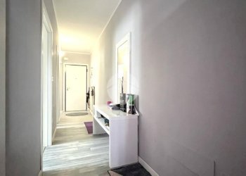 Trilocale Via Conegliano, Rimini - foto 6