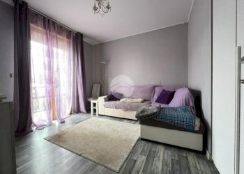 Trilocale Via Conegliano, Rimini - foto 7