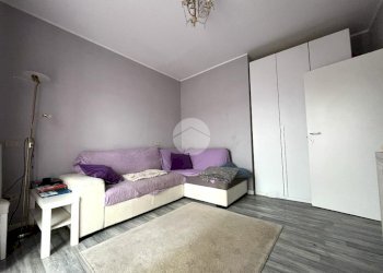 Trilocale Via Conegliano, Rimini - foto 8