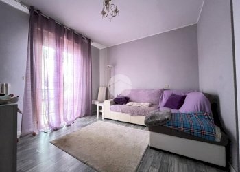 Trilocale Via Conegliano, Rimini - foto 9