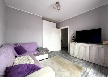 Trilocale Via Conegliano, Rimini - foto 10