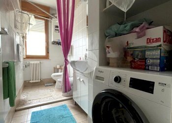 Trilocale Via Conegliano, Rimini - foto 11