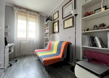 Trilocale Via Conegliano, Rimini - foto 12