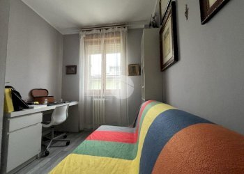 Trilocale Via Conegliano, Rimini - foto 13