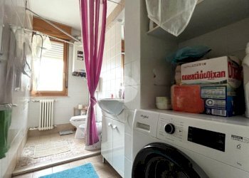 Trilocale Via Conegliano, Rimini - foto 14