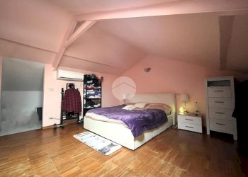 Trilocale Via Conegliano, Rimini - foto 15