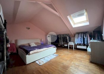 Trilocale Via Conegliano, Rimini - foto 16