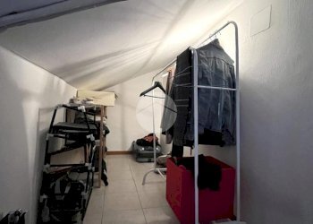 Trilocale Via Conegliano, Rimini - foto 17