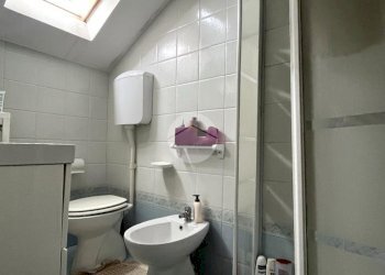 Trilocale Via Conegliano, Rimini - foto 19