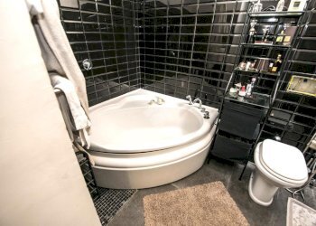 Villa Via Giovanni Battista Cassinis, Milano - photo 12