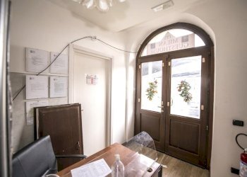 Villa Via Giovanni Battista Cassinis, Milano - photo 18