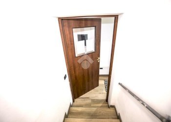 Villa Via Giovanni Battista Cassinis, Milano - photo 19