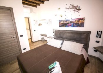 Villa Via Giovanni Battista Cassinis, Milano - photo 22