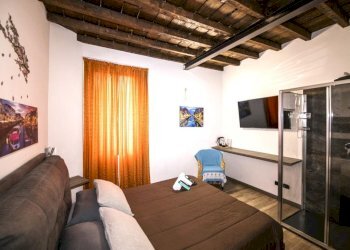 Villa Via Giovanni Battista Cassinis, Milano - photo 25