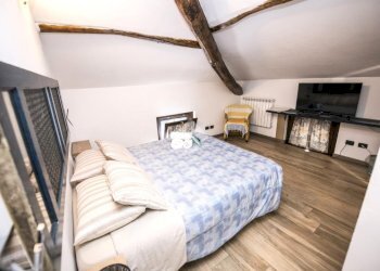 Villa Via Giovanni Battista Cassinis, Milano - photo 26