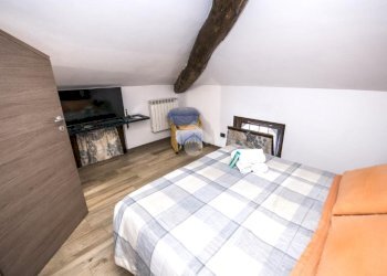 Villa Via Giovanni Battista Cassinis, Milano - photo 27