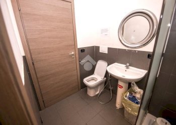 Villa Via Giovanni Battista Cassinis, Milano - photo 39