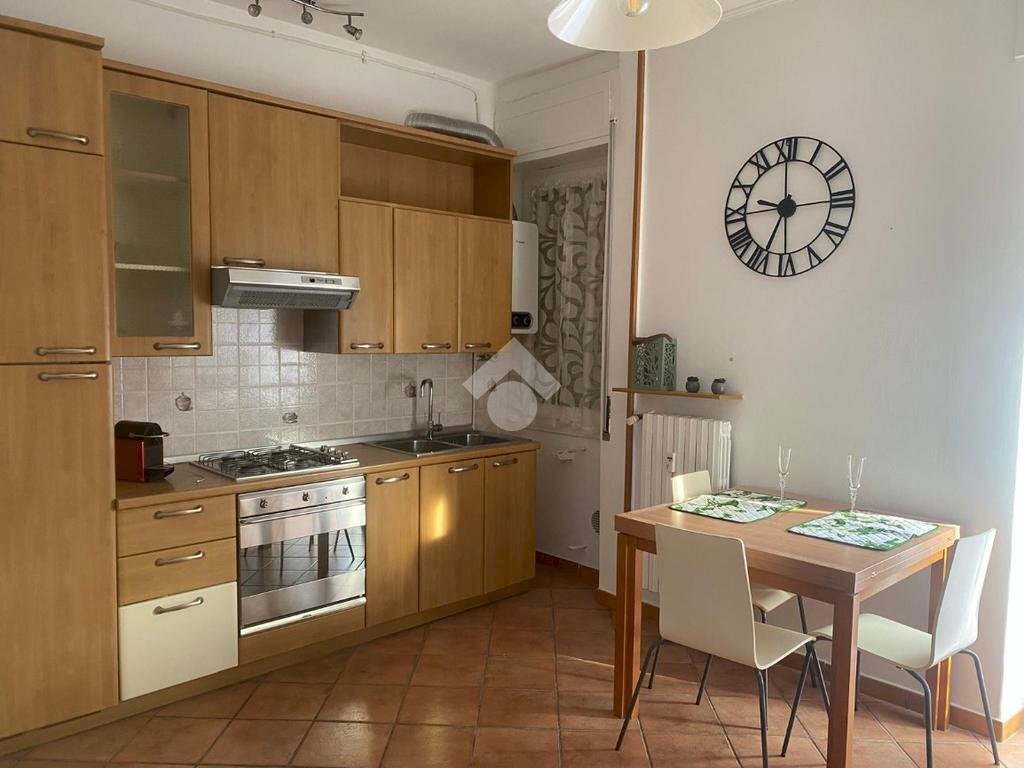 Bilocale Via Padova, Milano (zona Crescenzago) - foto 2