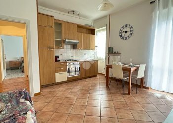 Bilocale Via Padova, Milano (zona Crescenzago) - foto 1