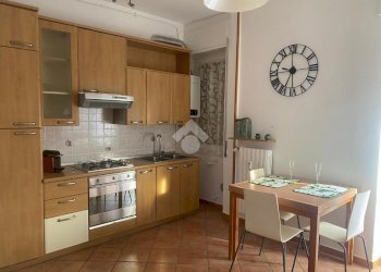 Bilocale Via Padova, Milano (zona Crescenzago) - foto 2