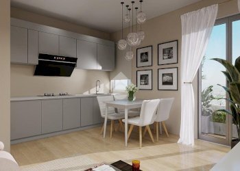 Bilocale Via Padova, Milano (zona Crescenzago) - foto 3