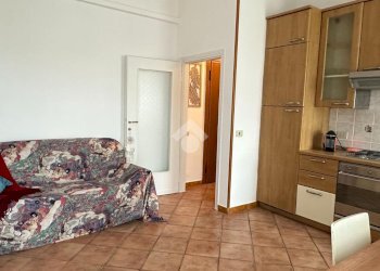 Bilocale Via Padova, Milano (zona Crescenzago) - foto 4