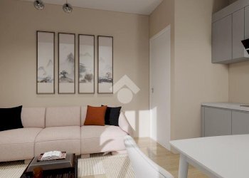 Bilocale Via Padova, Milano (zona Crescenzago) - foto 5