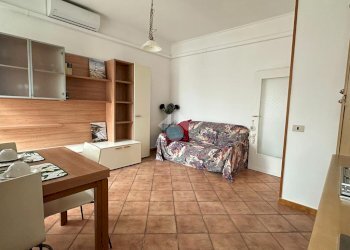 Bilocale Via Padova, Milano (zona Crescenzago) - foto 6