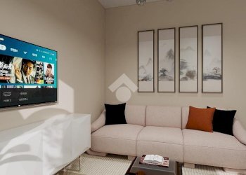 Bilocale Via Padova, Milano (zona Crescenzago) - foto 7