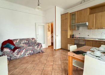 Bilocale Via Padova, Milano (zona Crescenzago) - foto 8