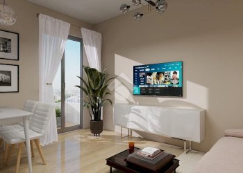 Bilocale Via Padova, Milano (zona Crescenzago) - foto 9