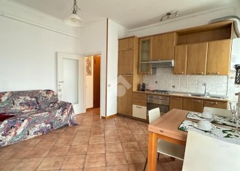 Bilocale Via Padova, Milano (zona Crescenzago) - foto 10