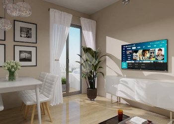 Bilocale Via Padova, Milano (zona Crescenzago) - foto 11