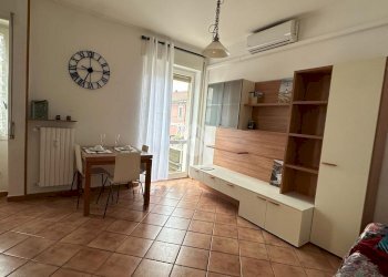 Bilocale Via Padova, Milano (zona Crescenzago) - foto 12