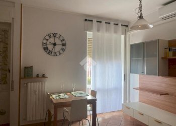 Bilocale Via Padova, Milano (zona Crescenzago) - foto 13