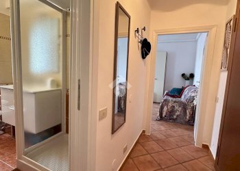 Bilocale Via Padova, Milano (zona Crescenzago) - foto 15